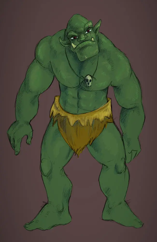 Digital Art Workshops Page - 04