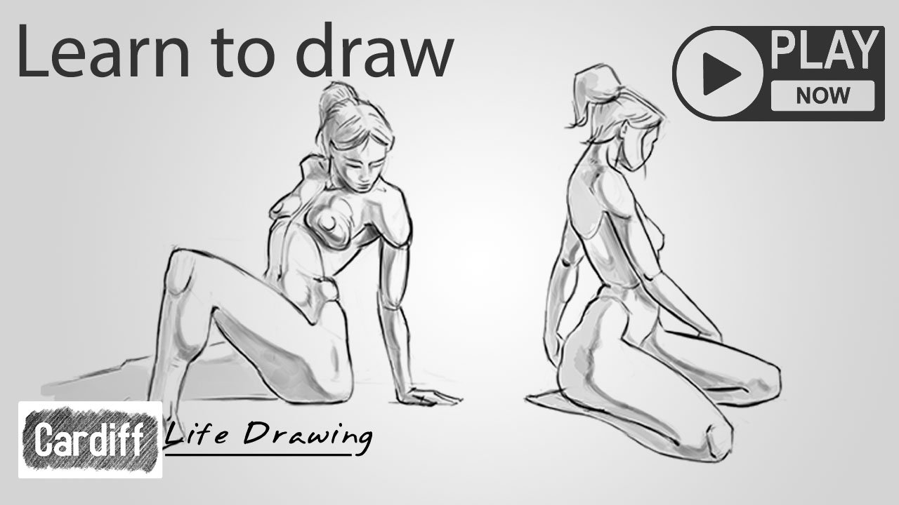 draw the figure