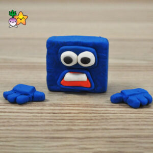 weekly afterschool animation club in Cardiff by Animation company Turnip Starfish