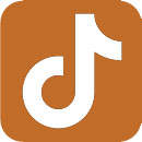 turnip starfish is on TikTok