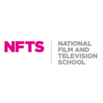 National Film and Television school work with Cardiff animation company Turnip Starfish.